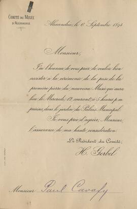 0368_GR-OF CA CA-SF02-S02-F25-SF005-0005 (1901).jpg