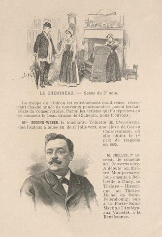 Open original Digital object