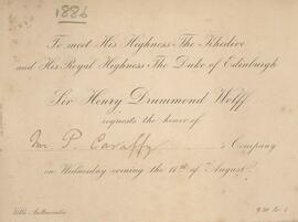 0011_GR-OF CA CA-SF02-S02-F25-SF005-0005 (1901).jpg