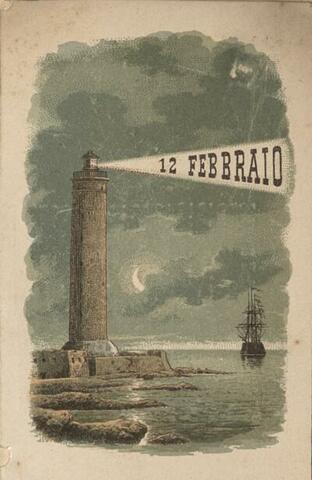 Open original Ψηφιακή αναπαραγωγή