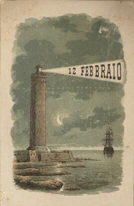 0335_GR-OF CA CA-SF02-S02-F25-SF005-0005 (1901).jpg