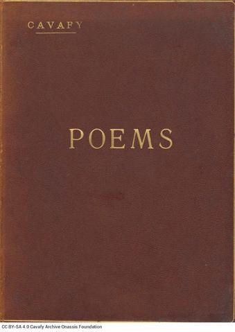 Open original Digital object