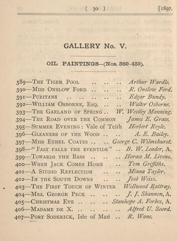 Open original Digital object