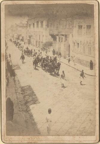 Open original Digital object