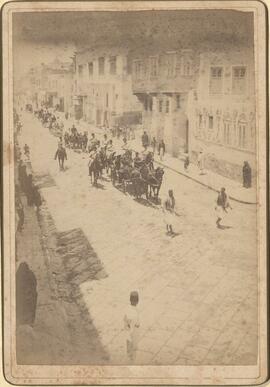 0616_GR-OF CA CA-SF02-S02-F25-SF005-0005 (1901).jpg