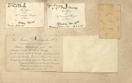 0472_GR-OF CA CA-SF02-S02-F25-SF005-0005 (1901).jpg