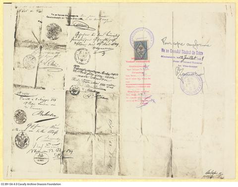 Open original Ψηφιακή αναπαραγωγή