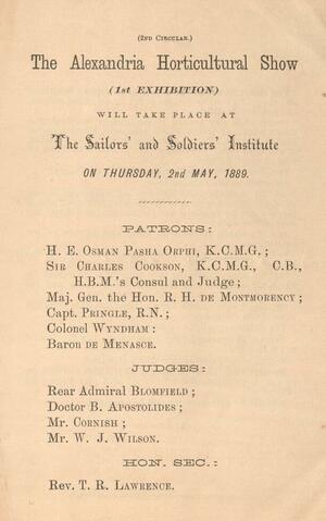 Open original Ψηφιακή αναπαραγωγή