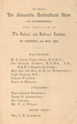 0061_GR-OF CA CA-SF02-S02-F25-SF005-0005 (1901).jpg