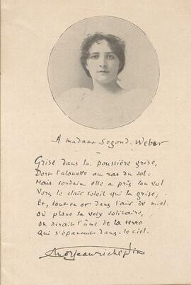 0003_GR-OF CA CA-SF02-S02-F25-SF009-0025.jpg