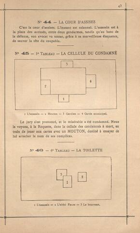 Open original Ψηφιακή αναπαραγωγή