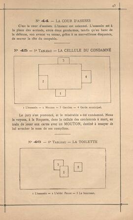 0043_GR-OF CA CA-SF02-S02-F25-SF009-0011.jpg