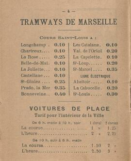 Επιστολή του Θεόδωρου Ροδοκανάκη προς τον Γεώργιο Ροδοκανάκη 09