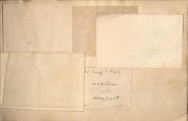 0138_GR-OF CA CA-SF02-S02-F25-SF005-0005 (1901).jpg