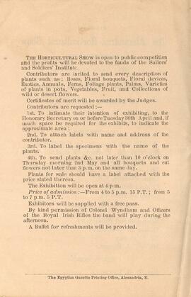 0062_GR-OF CA CA-SF02-S02-F25-SF005-0005 (1901).jpg