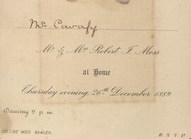 0096_GR-OF CA CA-SF02-S02-F25-SF005-0005 (1901).jpg