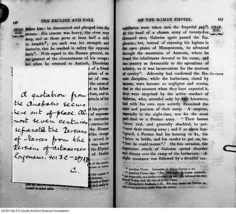 Open original Ψηφιακή αναπαραγωγή