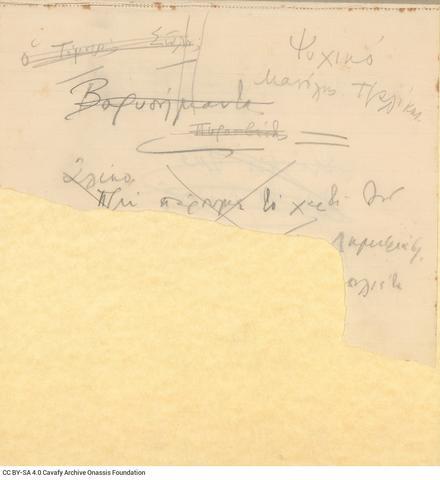 Open original Ψηφιακή αναπαραγωγή