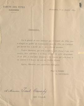 0341_GR-OF CA CA-SF02-S02-F25-SF005-0005 (1901).jpg