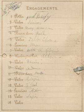 0564_GR-OF CA CA-SF02-S02-F25-SF005-0005 (1901).jpg